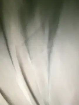 xiiuuff18 online show from 14, 9, 2025