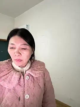 xiiuuff18 online show from 26, 2, 2026