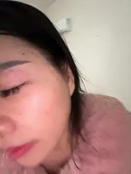 xiiuuff18 online show from 2, 3, 2026