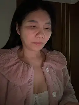 xiiuuff18 online show from 22, 3, 2026