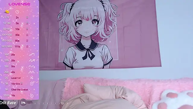 Snapshot of honestandnaked chatting on 11, 9, 2025 honestandnaked online show from 11, 9, 2025