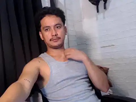 Tempting jon online show from 27, 11, 2025