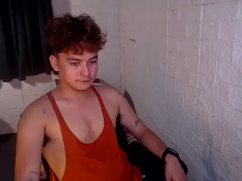 Tempting jon online show from 3, 6, 2026
