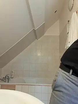 Devran464354 online show from 23, 10, 2025