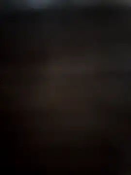 Devran464354 online show from 3, 11, 2025