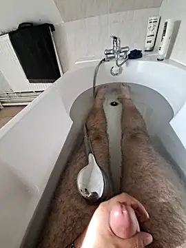 Devran464354 online show from 12, 11, 2025