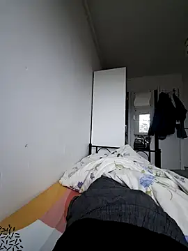 Devran464354 online show from 16, 12, 2025