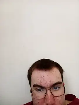 LolGamer54321 online show from 5, 3, 2026