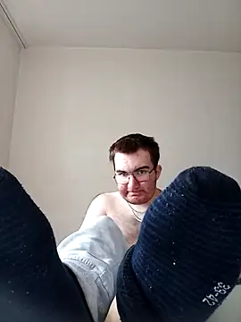 LolGamer54321 online show from 12, 3, 2026