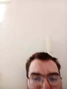 LolGamer54321 online show from 15, 3, 2026