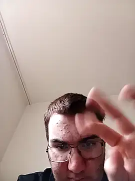 LolGamer54321 online show from 17, 3, 2026