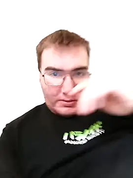 LolGamer54321 online show from 2, 5, 2026