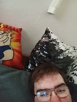 LolGamer54321 online show from 2, 7, 2026