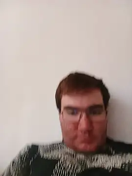 LolGamer54321 online show from 4, 7, 2026