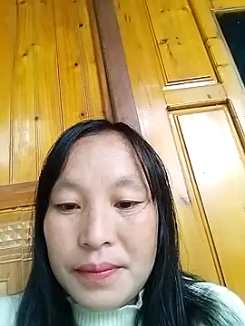 Snapshot of miss-su chatting on 9, 9, 2025 miss-su online show from 9, 9, 2025