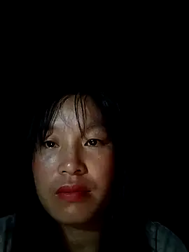 Snapshot of miss-su chatting on 9, 9, 2025 miss-su online show from 9, 9, 2025