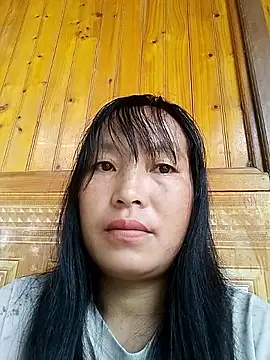 Snapshot of miss-su chatting on 10, 9, 2025 miss-su online show from 10, 9, 2025