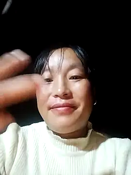 Snapshot of miss-su chatting on 10, 9, 2025 miss-su online show from 10, 9, 2025