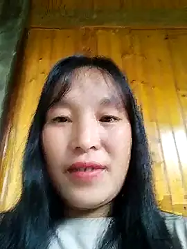 Snapshot of miss-su chatting on 11, 9, 2025 miss-su online show from 11, 9, 2025