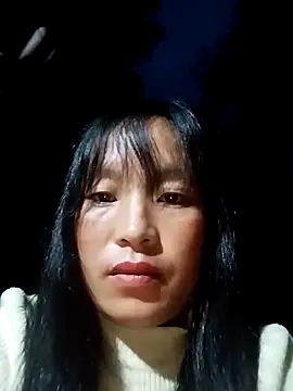 Snapshot of miss-su chatting on 11, 9, 2025 miss-su online show from 11, 9, 2025