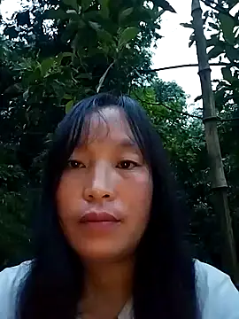 Snapshot of miss-su chatting on 12, 9, 2025 miss-su online show from 12, 9, 2025