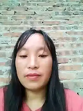 Snapshot of miss-su chatting on 13, 9, 2025 miss-su online show from 13, 9, 2025