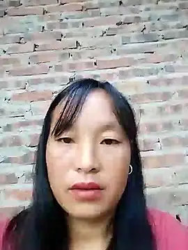 Snapshot of miss-su chatting on 13, 9, 2025 miss-su online show from 13, 9, 2025