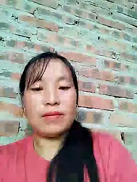 Snapshot of miss-su chatting on 14, 9, 2025 miss-su online show from 14, 9, 2025