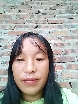 Snapshot of miss-su chatting on 14, 9, 2025 miss-su online show from 14, 9, 2025