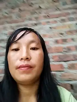 Snapshot of miss-su chatting on 15, 9, 2025 miss-su online show from 15, 9, 2025