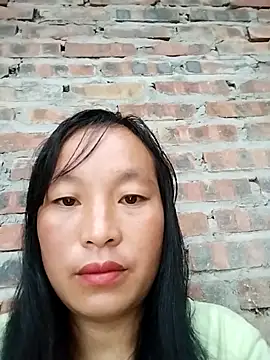 Snapshot of miss-su chatting on 15, 9, 2025 miss-su online show from 15, 9, 2025