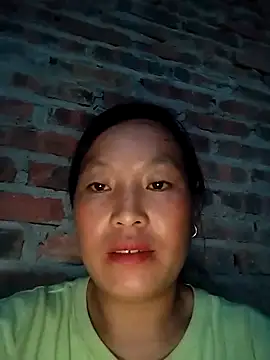 Snapshot of miss-su chatting on 16, 9, 2025 miss-su online show from 16, 9, 2025