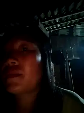 Snapshot of miss-su chatting on 16, 9, 2025 miss-su online show from 16, 9, 2025