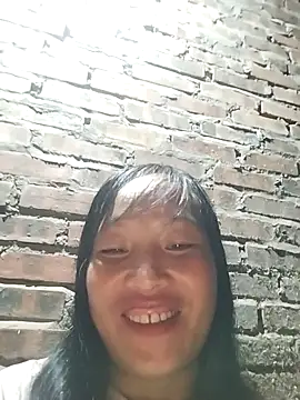 Snapshot of miss-su chatting on 17, 9, 2025 miss-su online show from 17, 9, 2025