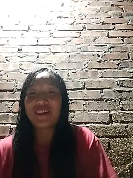 Snapshot of miss-su chatting on 18, 9, 2025 miss-su online show from 18, 9, 2025