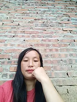 Snapshot of miss-su chatting on 19, 9, 2025 miss-su online show from 19, 9, 2025