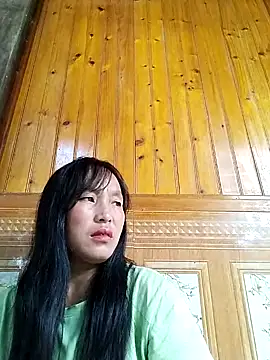 Snapshot of miss-su chatting on 20, 9, 2025 miss-su online show from 20, 9, 2025