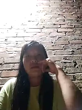 Snapshot of miss-su chatting on 20, 9, 2025 miss-su online show from 20, 9, 2025