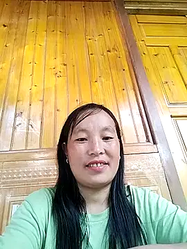 Snapshot of miss-su chatting on 21, 9, 2025 miss-su online show from 21, 9, 2025