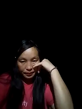 Snapshot of miss-su chatting on 22, 9, 2025 miss-su online show from 22, 9, 2025