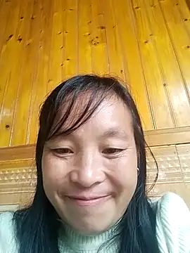 Snapshot of miss-su chatting on 23, 9, 2025 miss-su online show from 23, 9, 2025