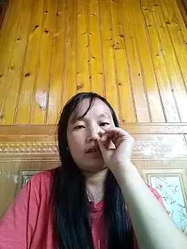 Snapshot of miss-su chatting on 24, 9, 2025 miss-su online show from 24, 9, 2025