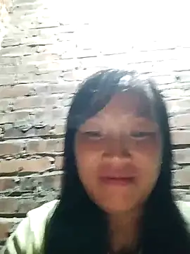 Snapshot of miss-su chatting on 24, 9, 2025 miss-su online show from 24, 9, 2025