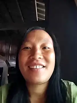 Snapshot of miss-su chatting on 25, 9, 2025 miss-su online show from 25, 9, 2025