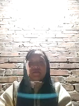 Snapshot of miss-su chatting on 25, 9, 2025 miss-su online show from 25, 9, 2025