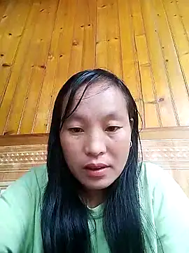 Snapshot of miss-su chatting on 26, 9, 2025 miss-su online show from 26, 9, 2025