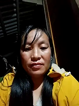 Snapshot of miss-su chatting on 26, 9, 2025 miss-su online show from 26, 9, 2025