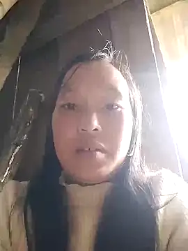 Snapshot of miss-su chatting on 27, 9, 2025 miss-su online show from 27, 9, 2025