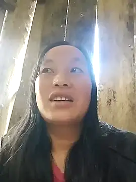 Snapshot of miss-su chatting on 28, 9, 2025 miss-su online show from 28, 9, 2025