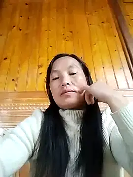 Snapshot of miss-su chatting on 29, 9, 2025 miss-su online show from 29, 9, 2025